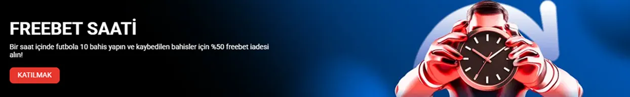 Üç Zaman Ölçeği Üç Zaman Ölçeği